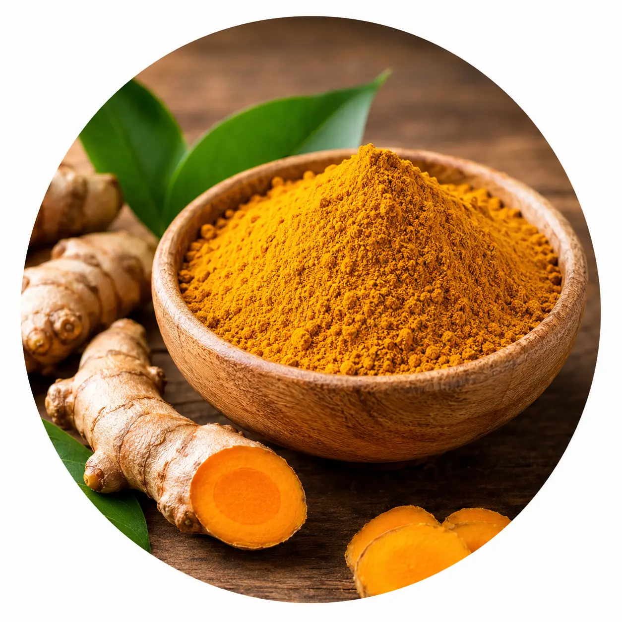 Sciaticyl complete ingredient supplement facts label